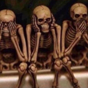 Meet your Posher, Lil mir39